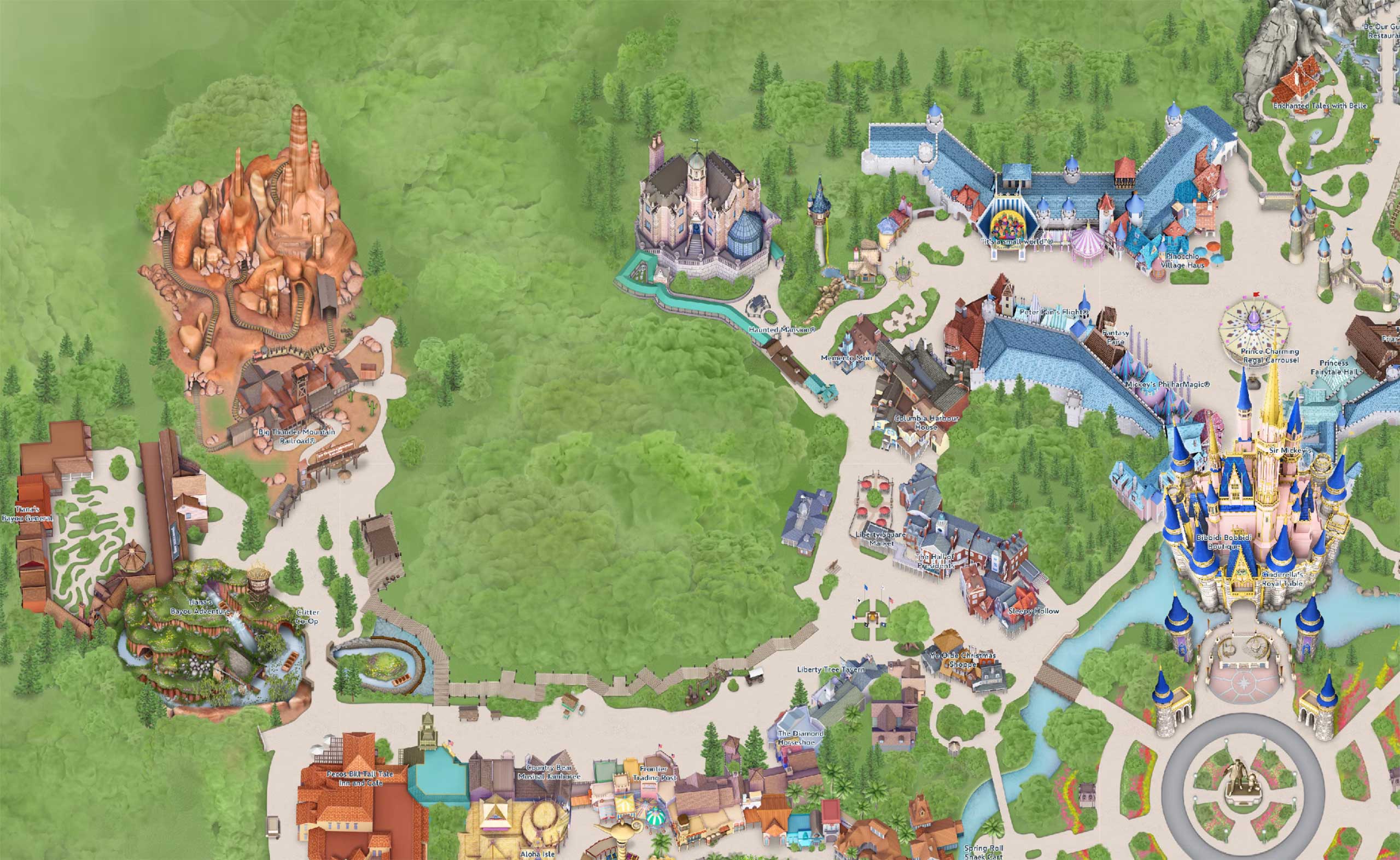 www.wdwmagic.com