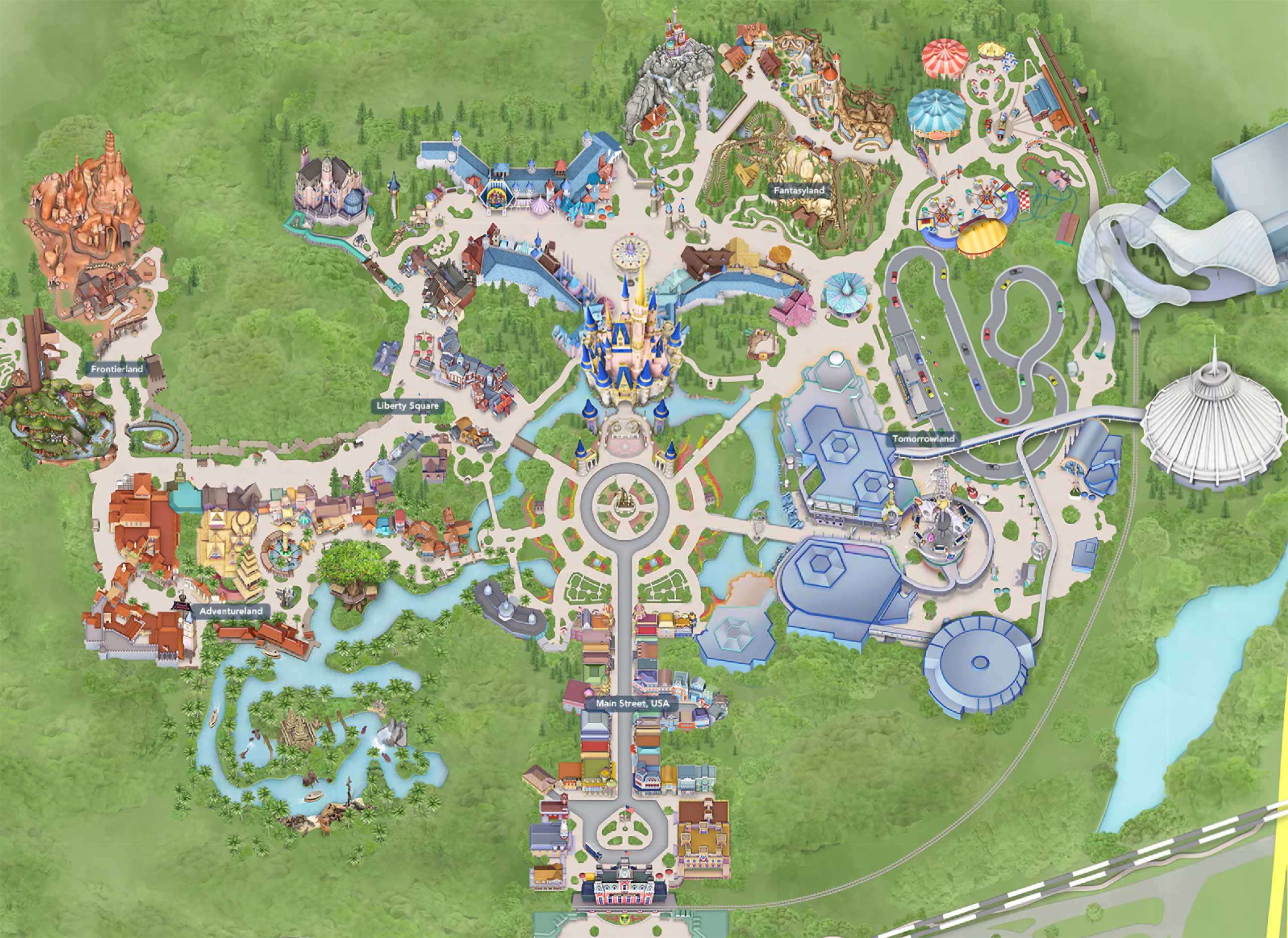 Magic Kingdom Digital Map Updated - Magic Kingdom Full 61143 ;width=1200;height=630;mode=crop;quality=60;encoder=freeimage;progressive=true
