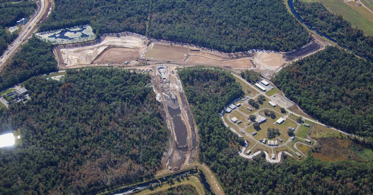 Potential Magic Kingdom Hotel Locations