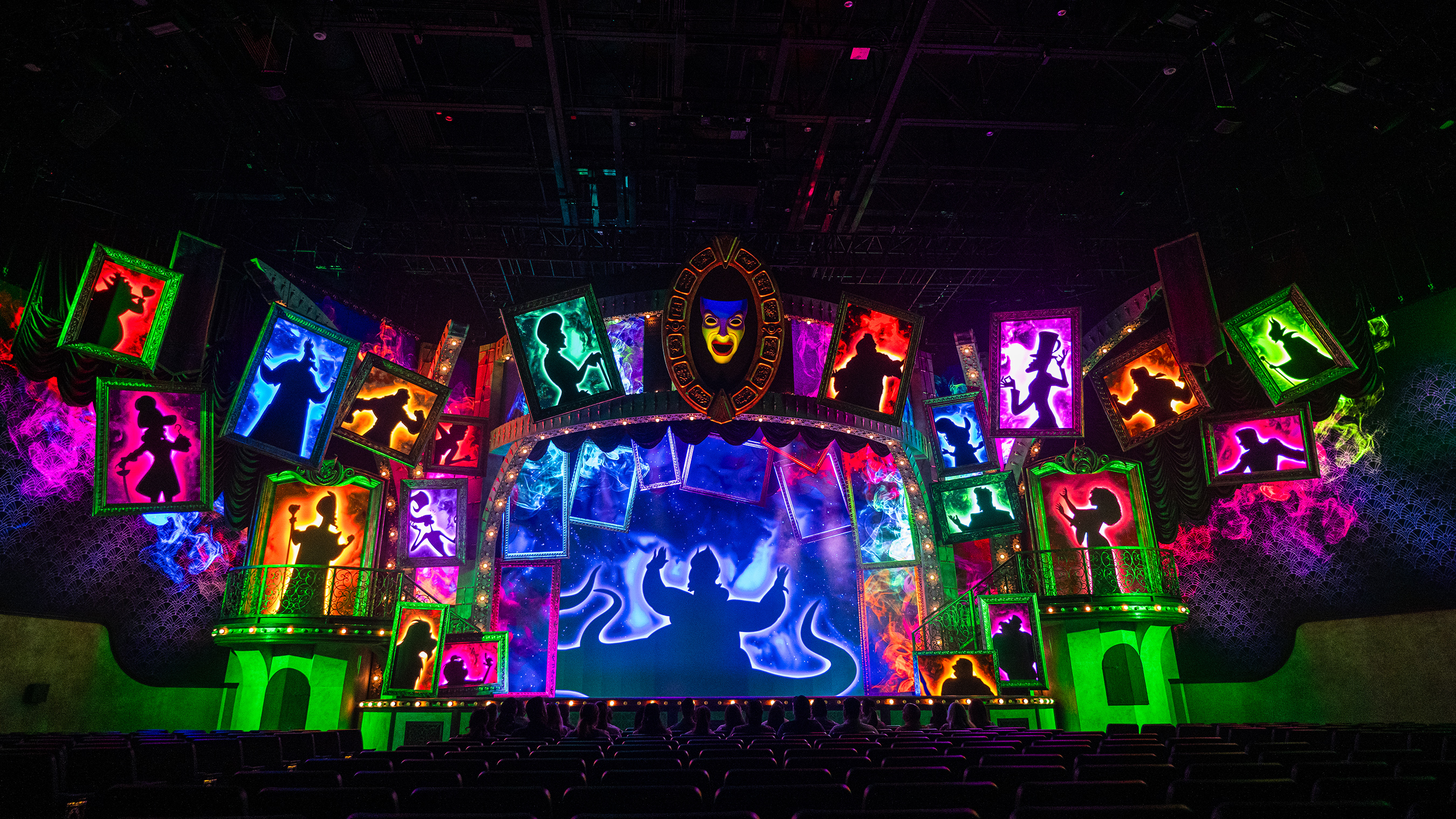 www.wdwmagic.com