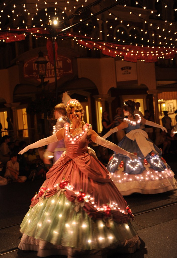 First Look Photos Of The Main Street Electrical Parade At The Magic Kingdom first-look-photos-of-the-main-street-electrical-parade-at-the-magic-kingdom