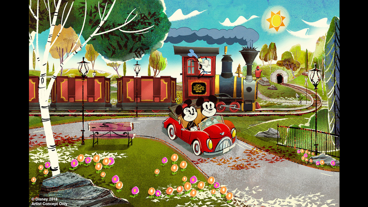 Últimas novedades en WDW - Página 27 Mickey-and-Minnies-Runaway-Railway_Full_32204