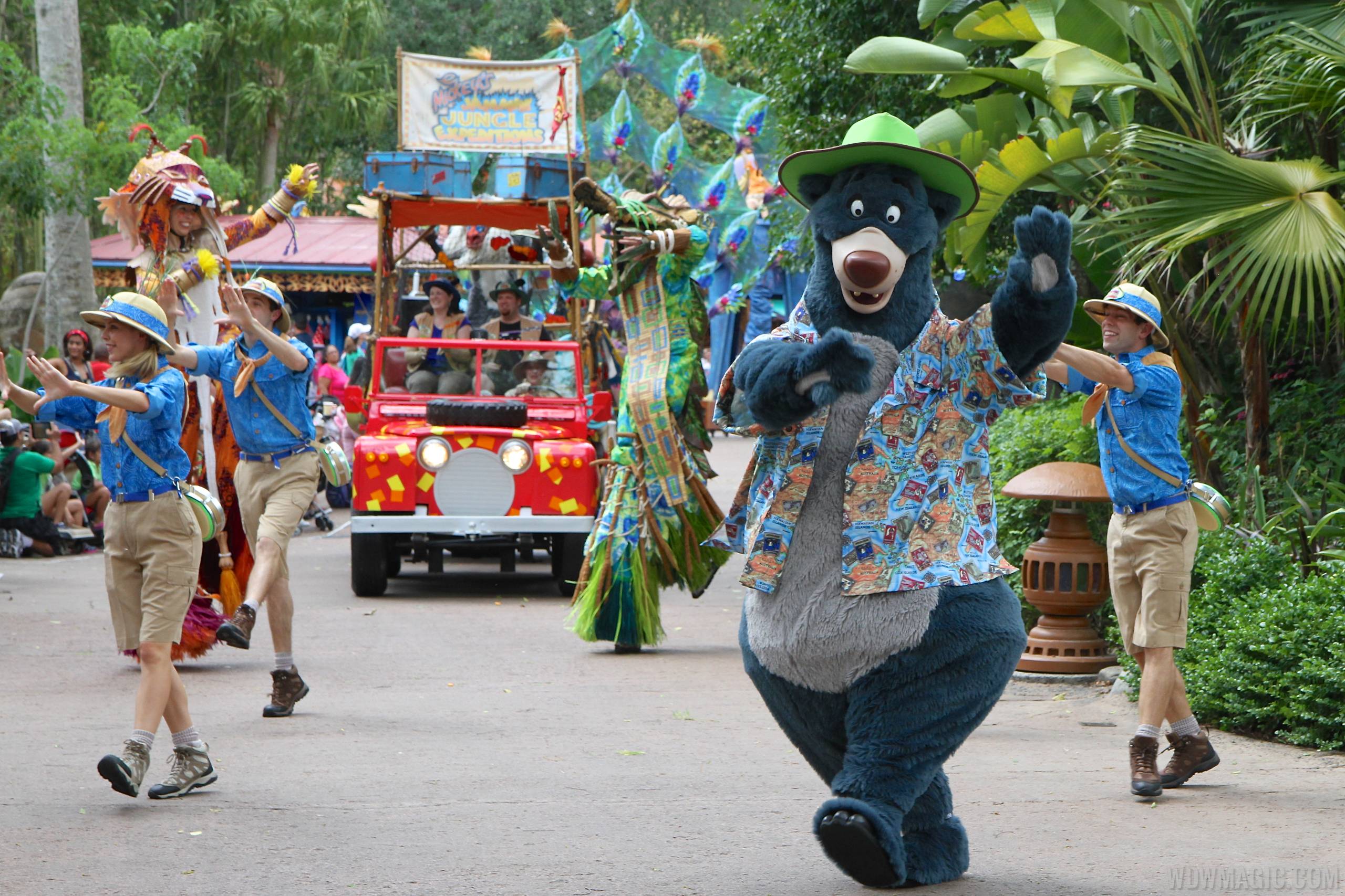 Mickeys-Jammin-Jungle-