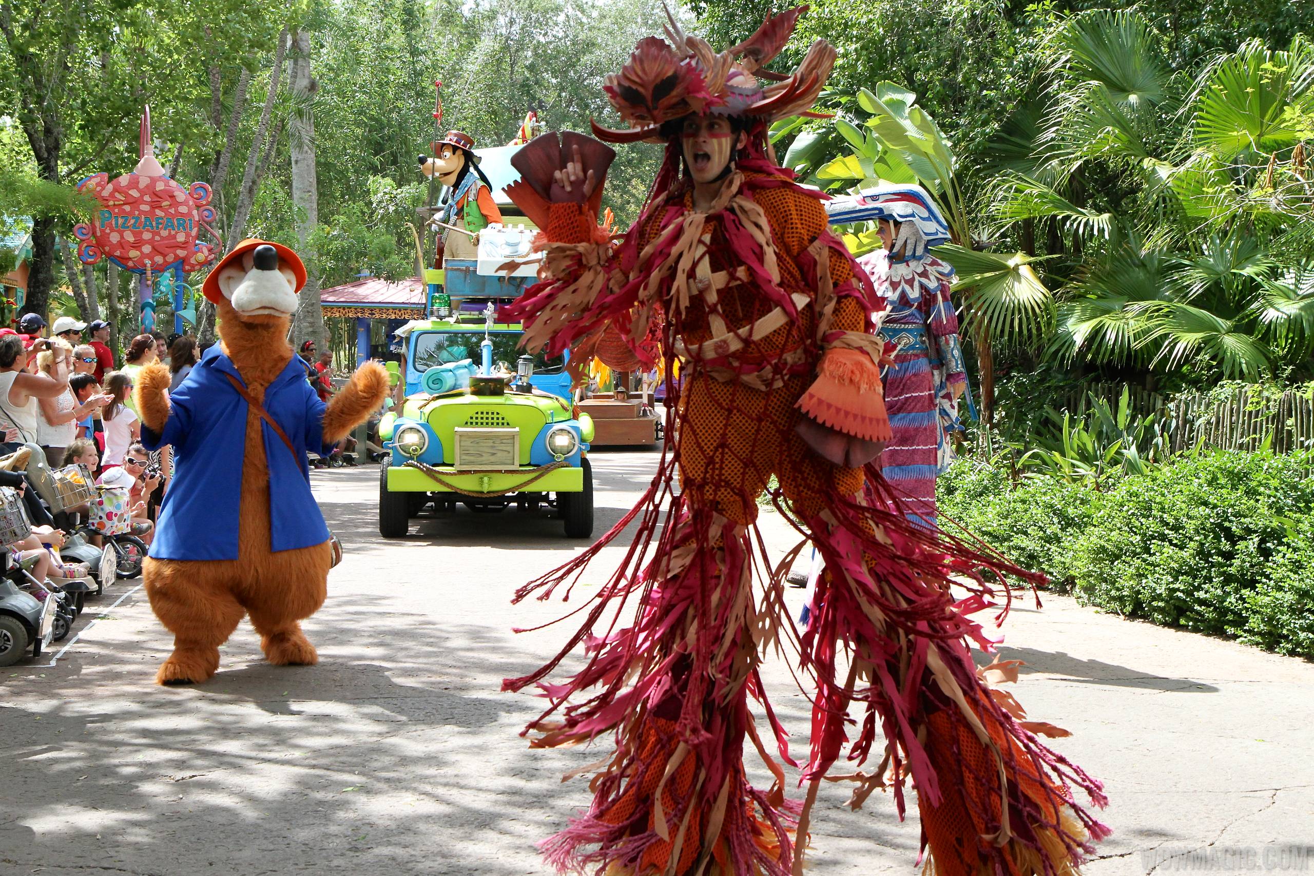 Mickeys-Jammin-Jungle-