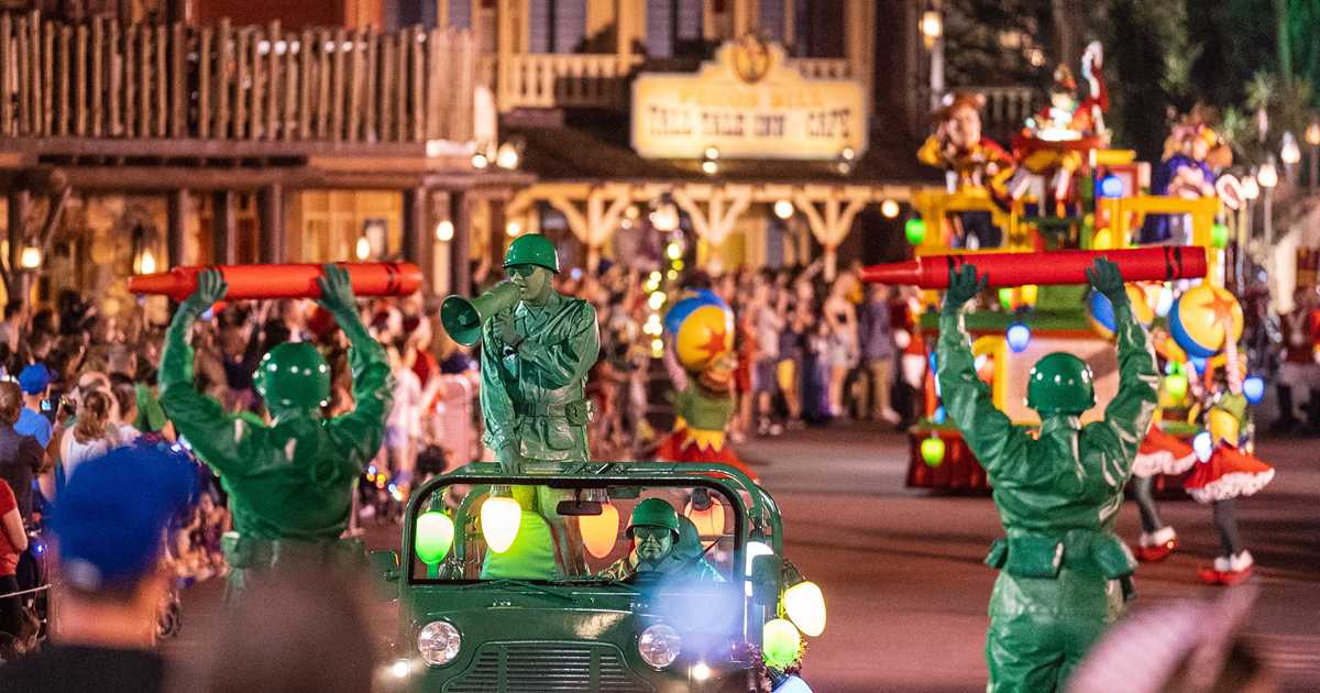 Ow Pa8dsgynqym Ow Pa8dsgynqym