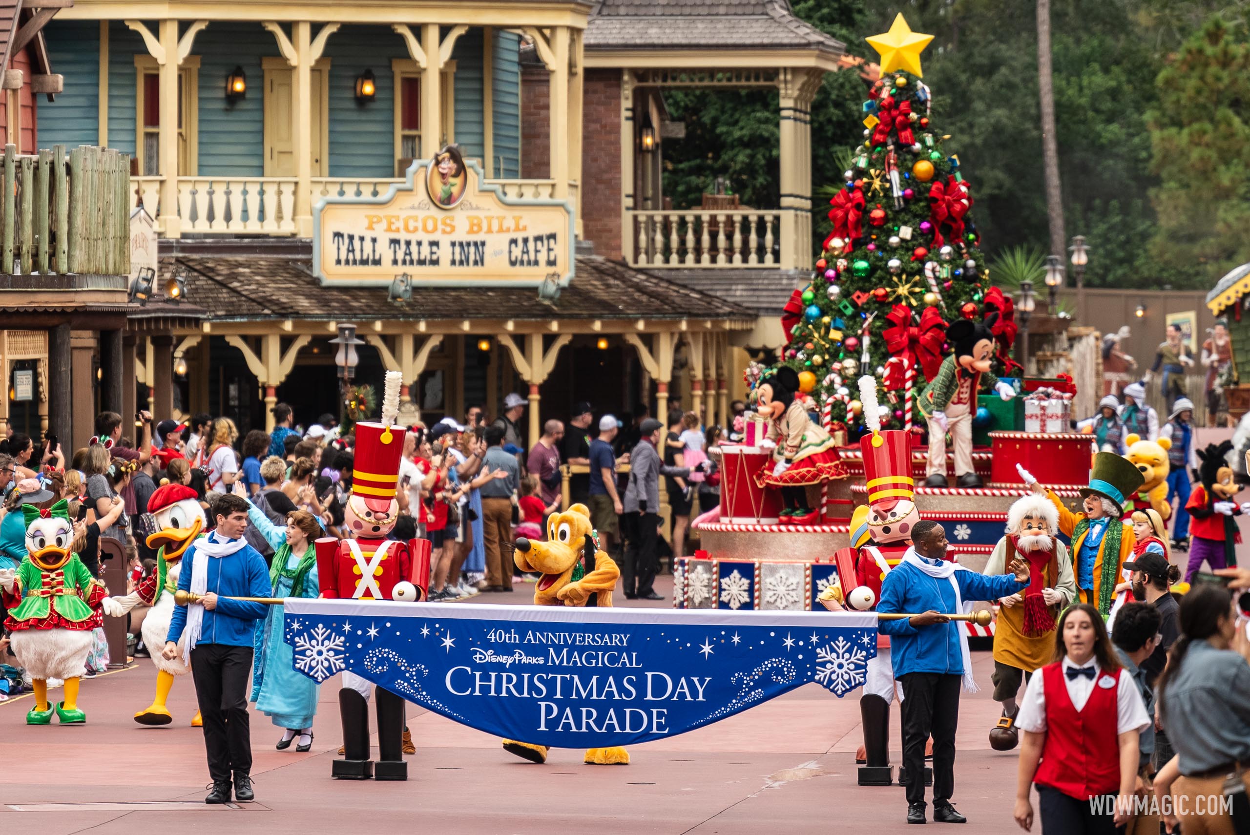 www.wdwmagic.com