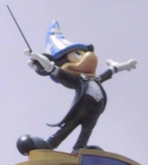 Latest Philharmagic Construction Photo 1 Of 4