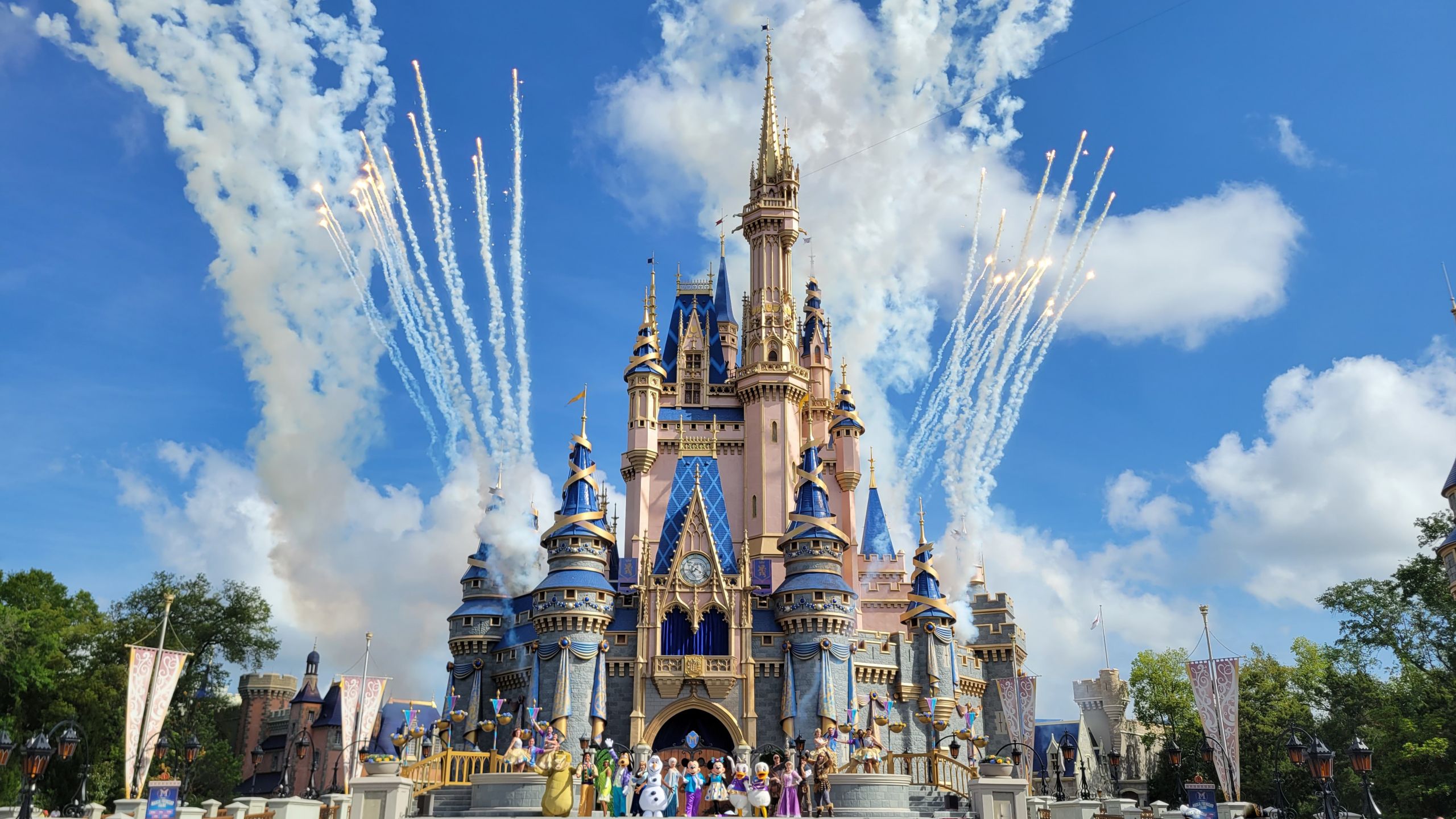 www.wdwmagic.com