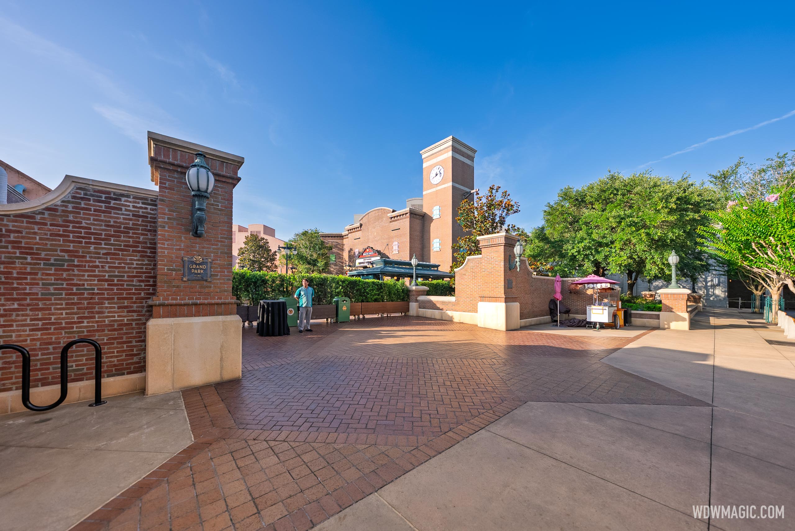www.wdwmagic.com