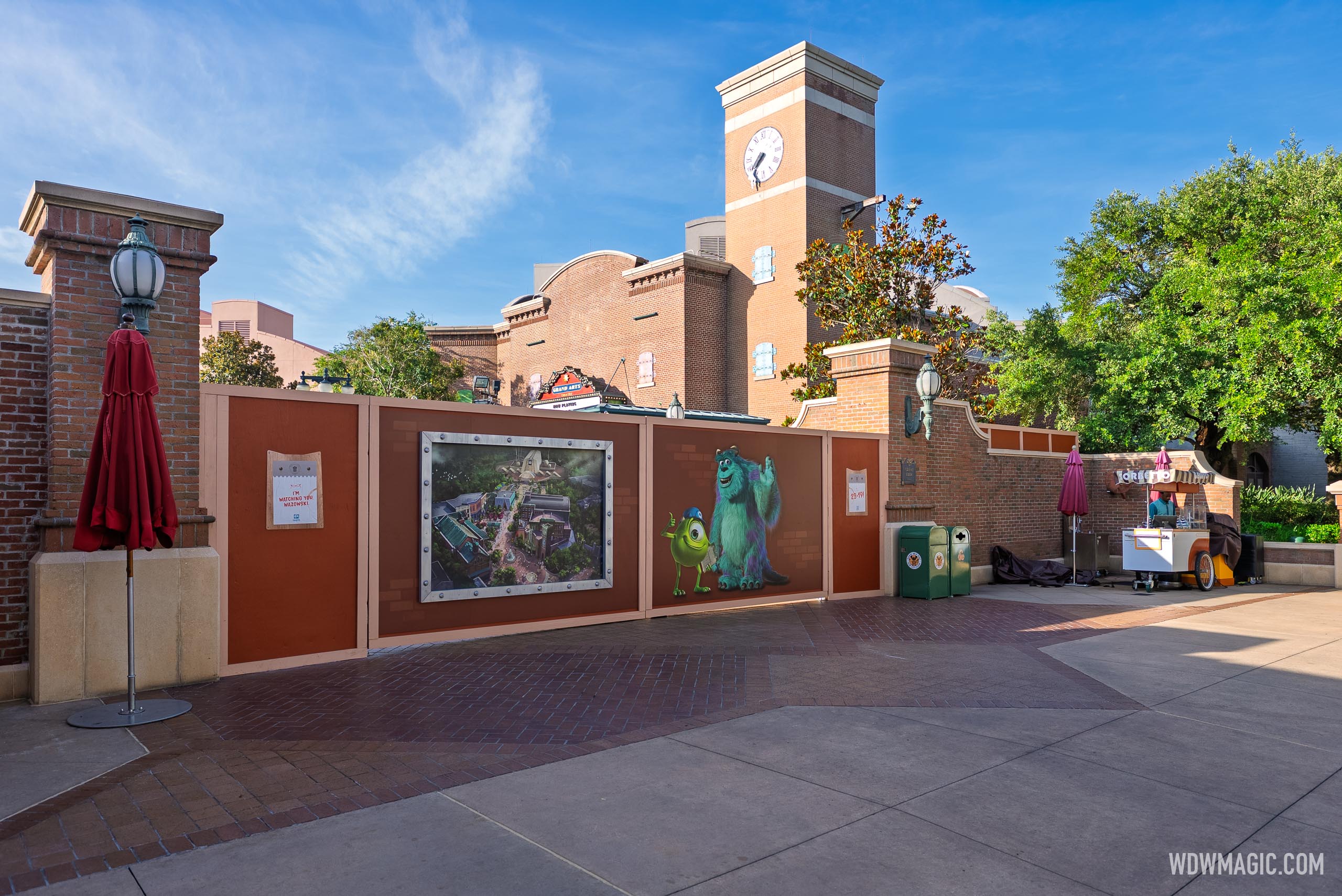 www.wdwmagic.com