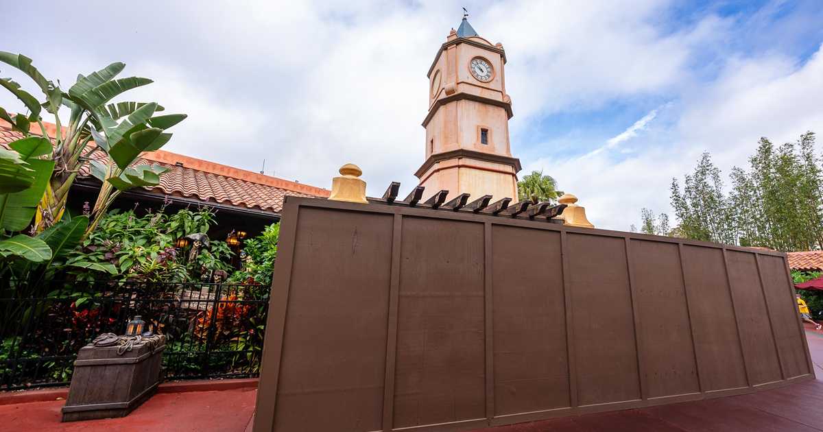 Pirates Of The Caribbean Tower Refurbishment January 2024 Photo 3 Of 4   Pirates Of The Caribbean Full 54667 ;width=1200;height=630;mode=crop;quality=60;encoder=freeimage;progressive=true