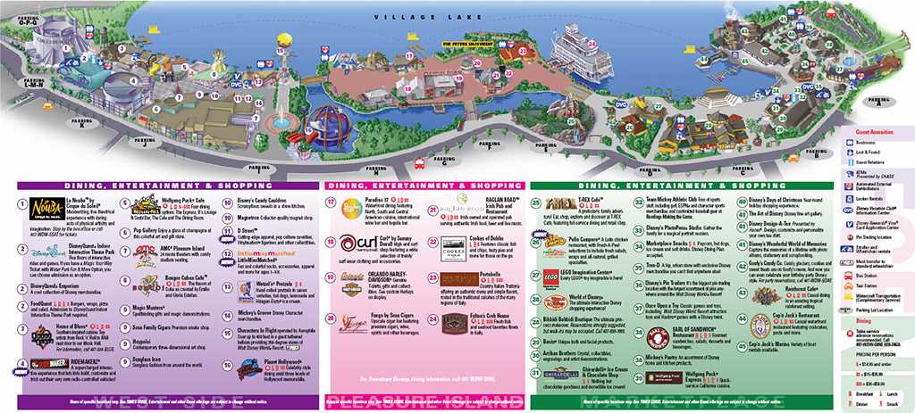 New Map Shows Buildings Removed Photo 2 Of 2   Pleasure Island Full 12588 ;width=1200;height=630;mode=crop;quality=60;encoder=freeimage;progressive=true