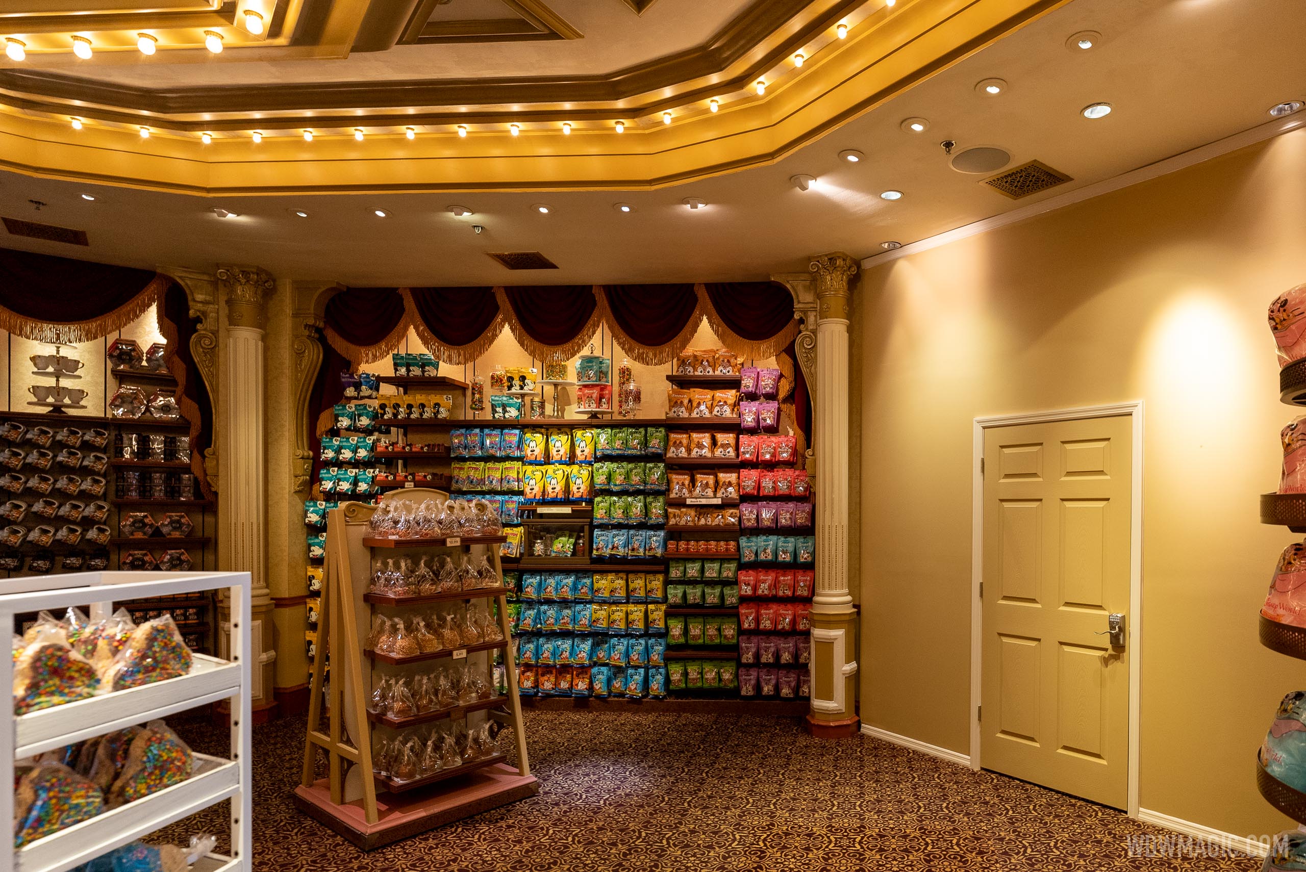www.wdwmagic.com