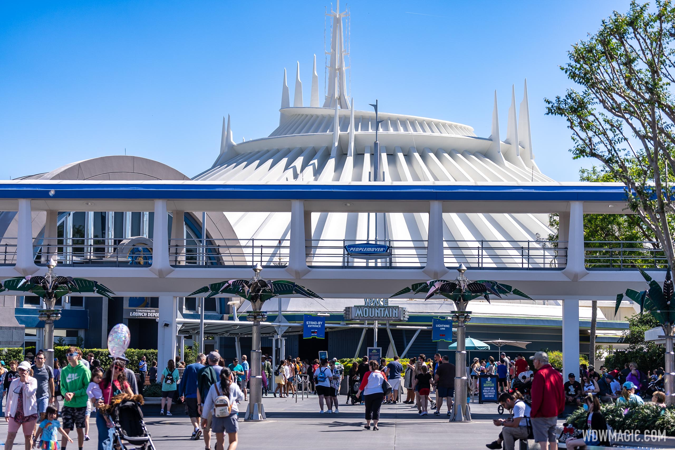 www.wdwmagic.com