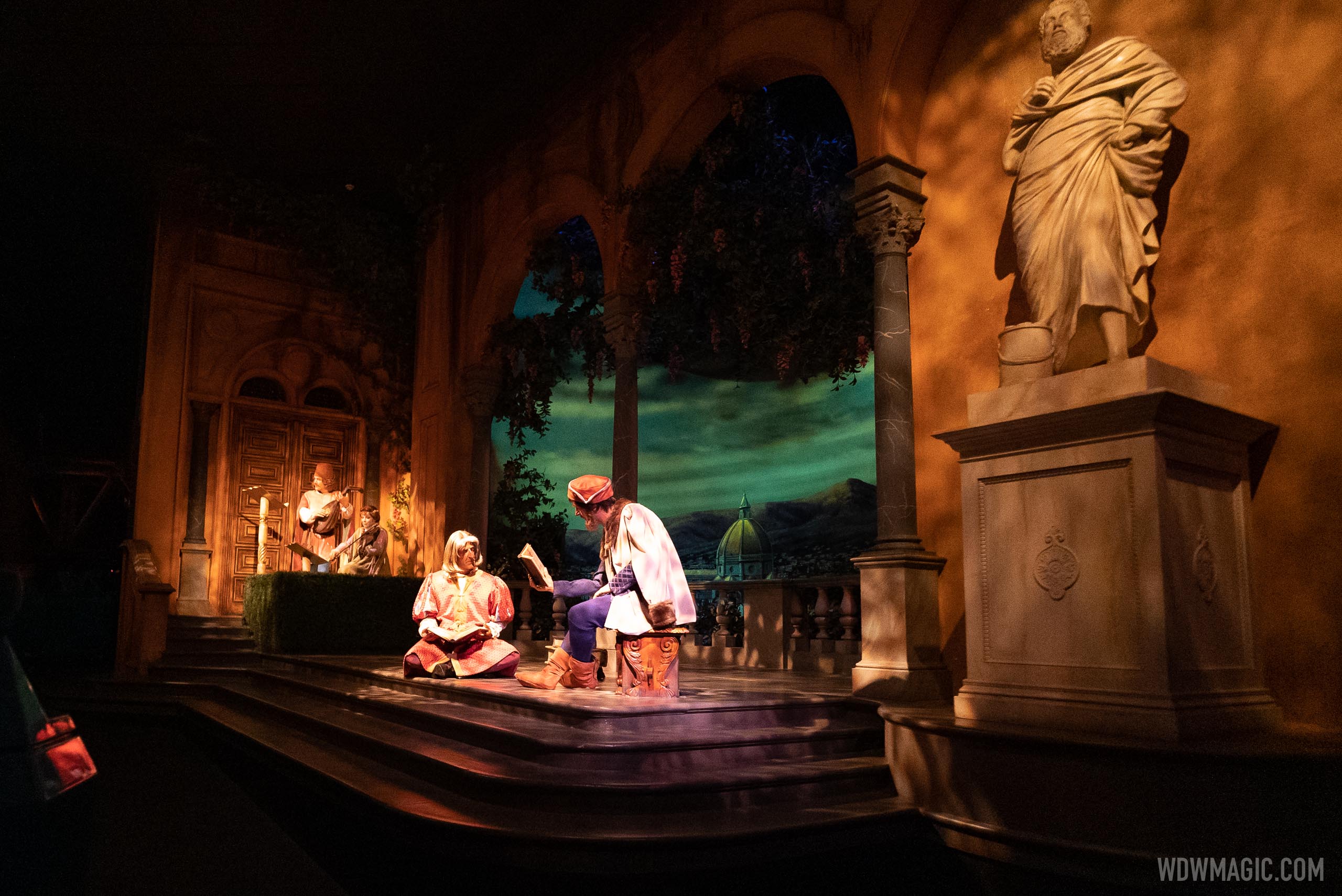 www.wdwmagic.com