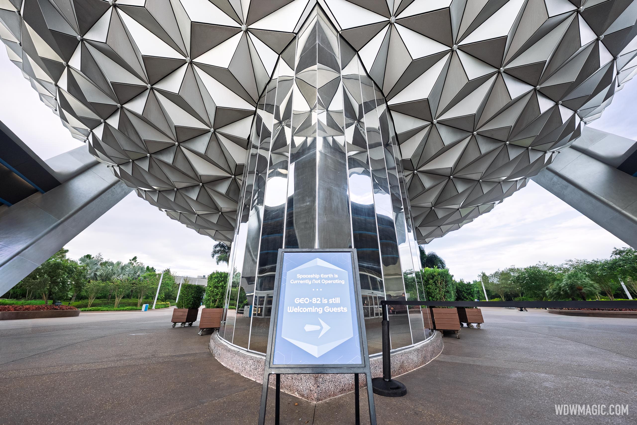 www.wdwmagic.com