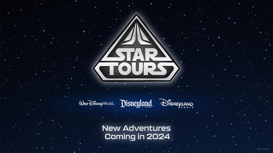 Calendrier Disneyland Paris 2024 - Disney | Beebs