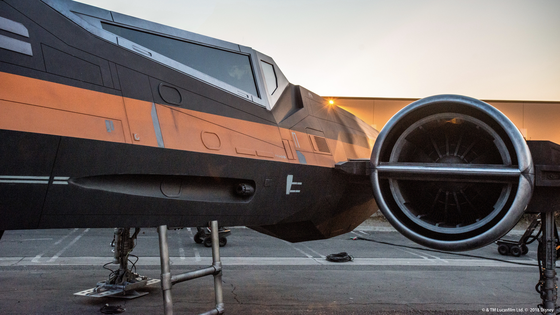 star wars x wing missions star wars x wing missions