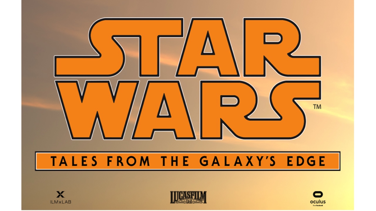 download star wars tales from the galaxy download star wars tales from the galaxy