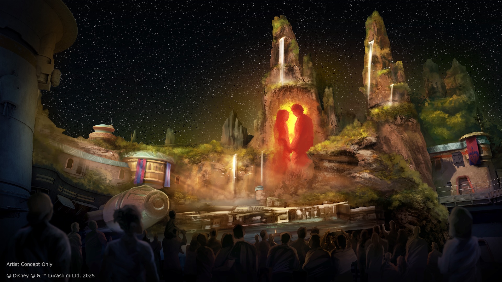 www.wdwmagic.com