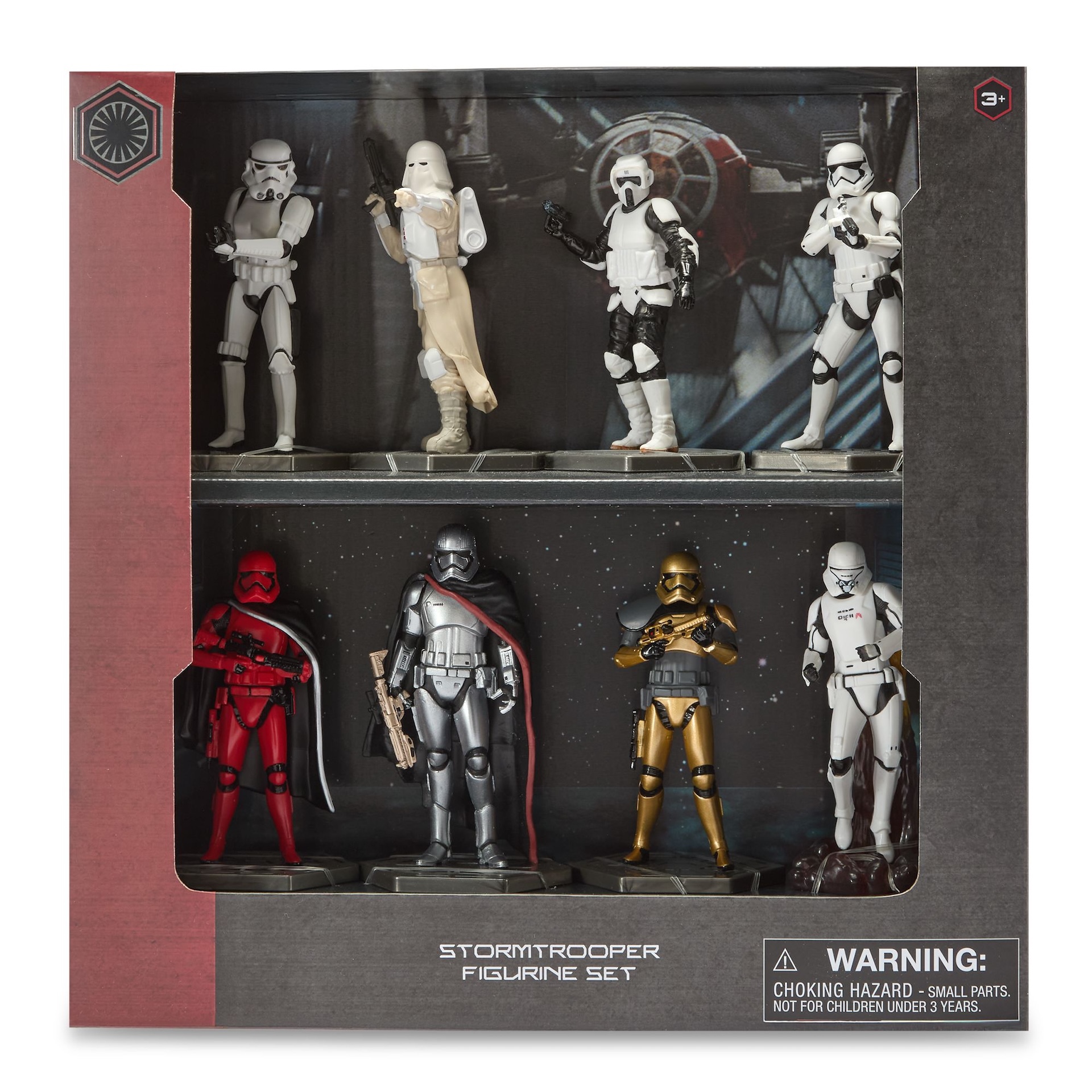 2026 May the 4th Merchandise Coming to Walt Disney World Resort