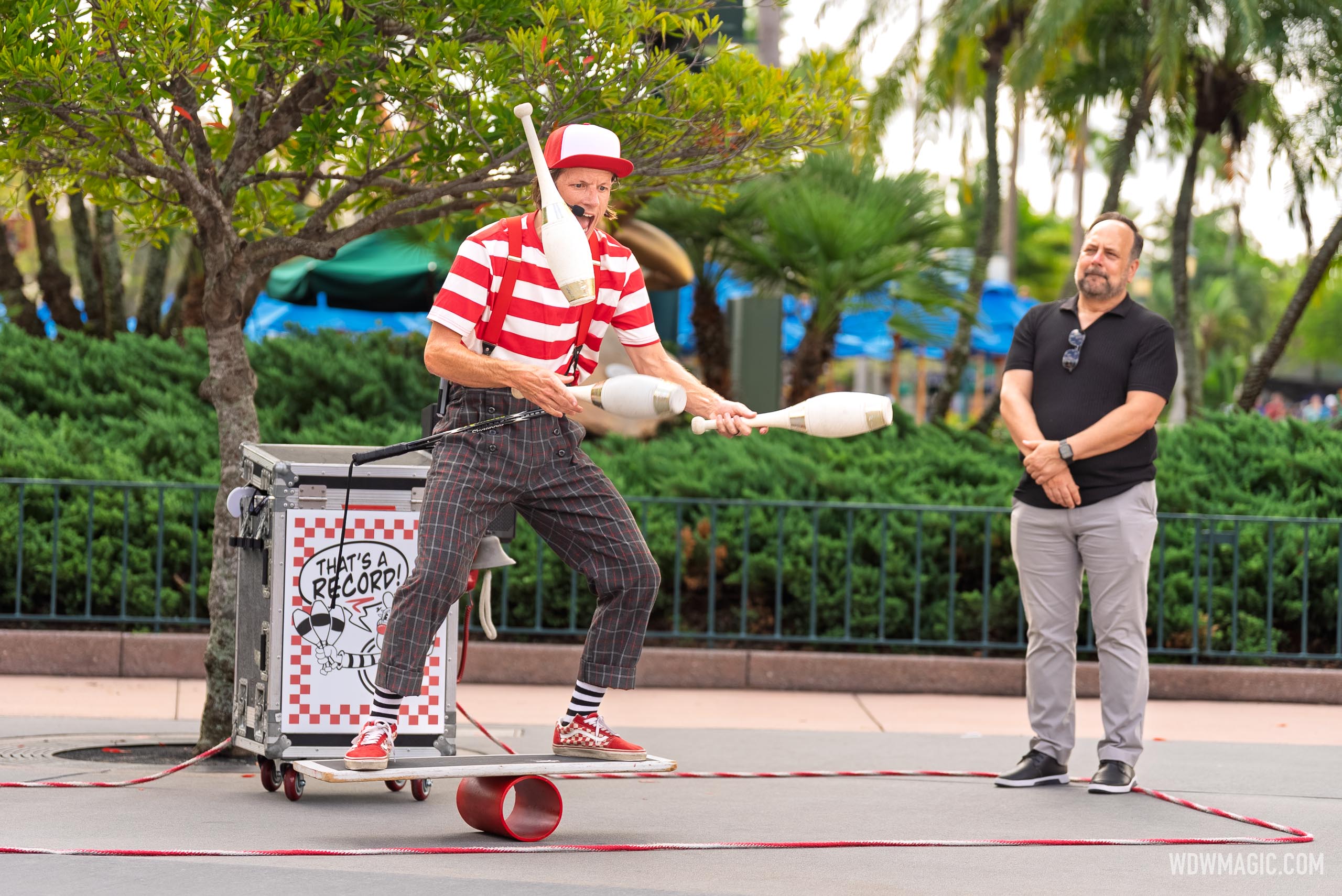 www.wdwmagic.com