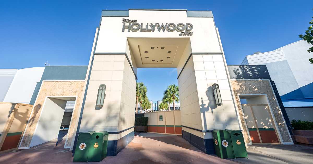 www.wdwmagic.com