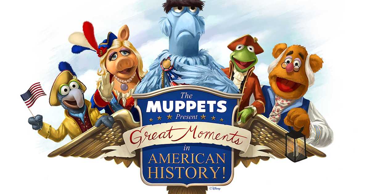 the-muppets-present-great-moments-in-american-history-photo-2-of-2