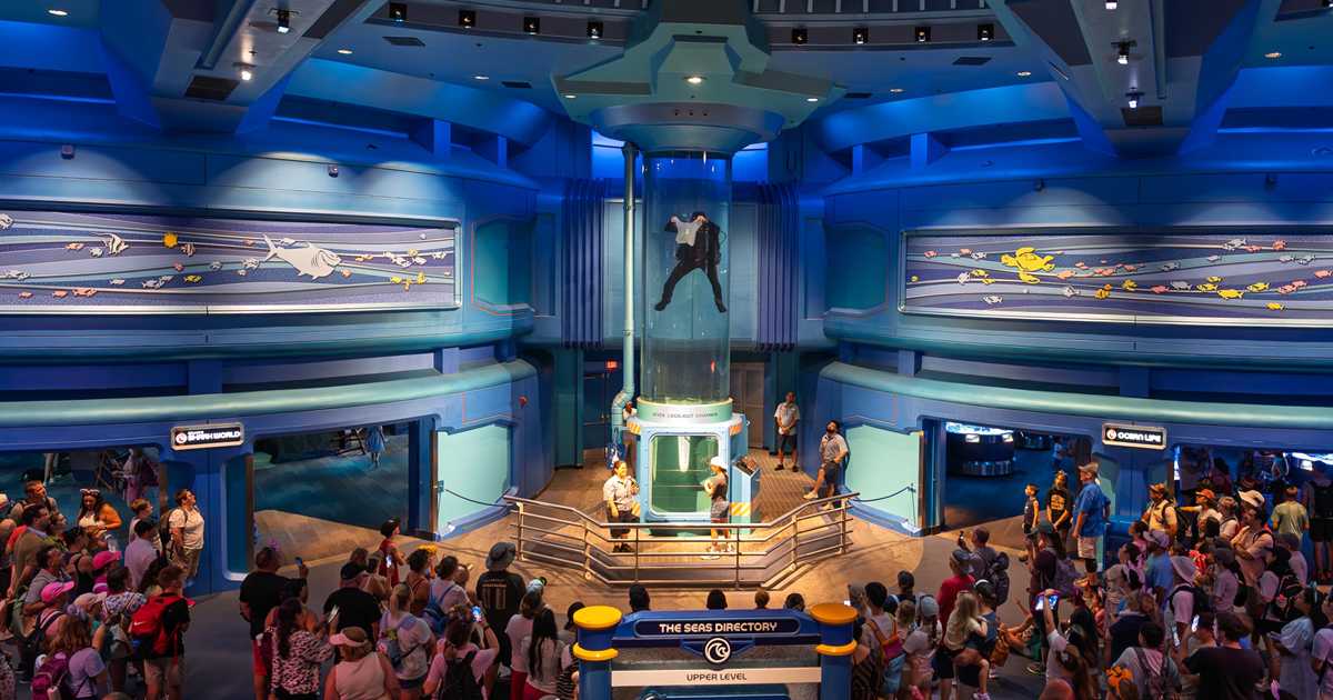 www.wdwmagic.com