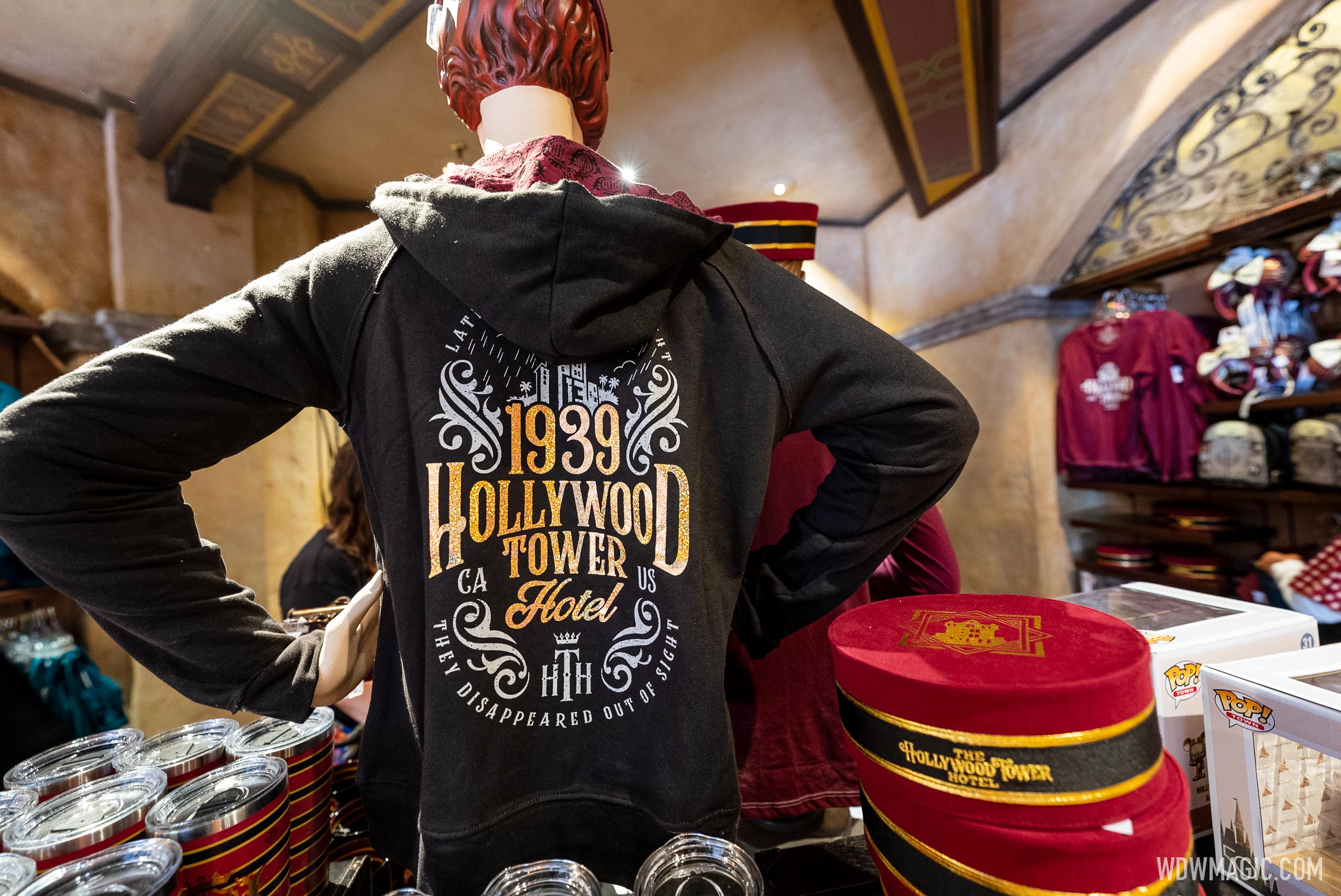 The-Twilight-Zone-Tower-of-