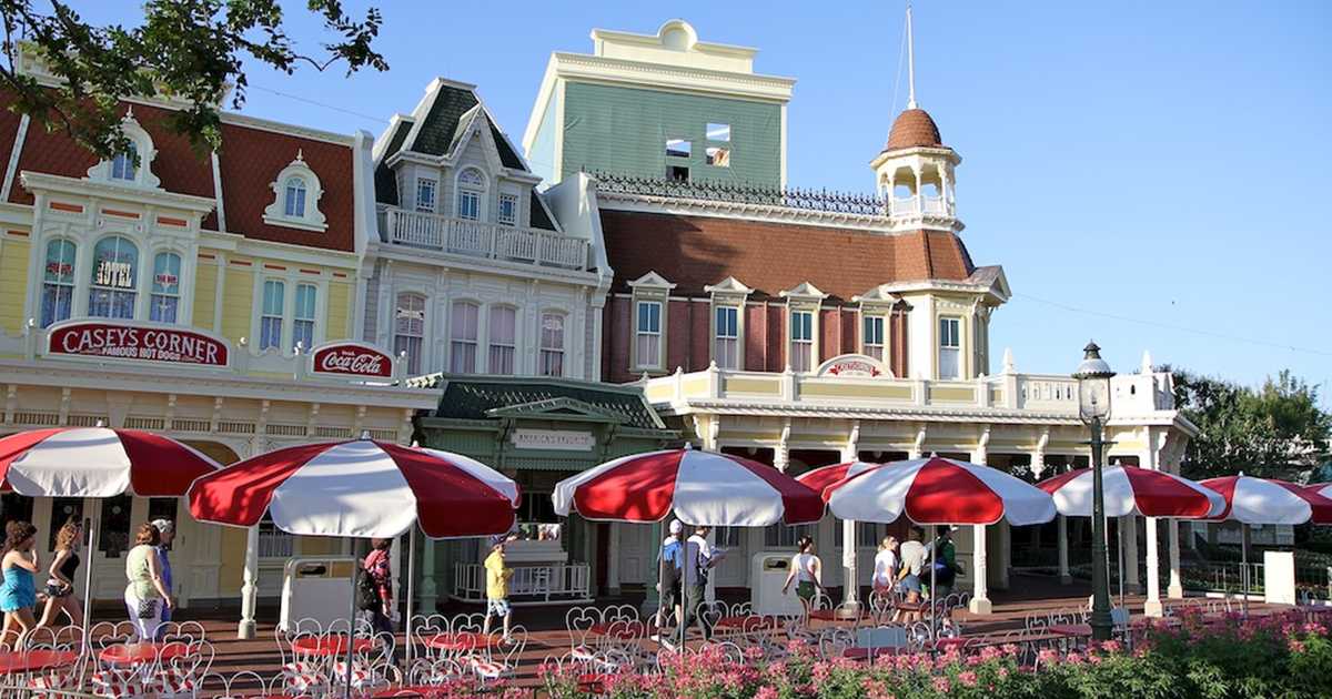 www.wdwmagic.com