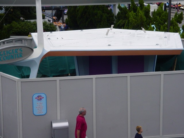 New DVC location - Photo 4 of 5