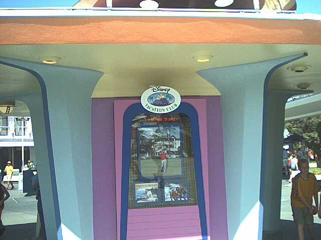 New DVC location opens - Photo 2 of 3