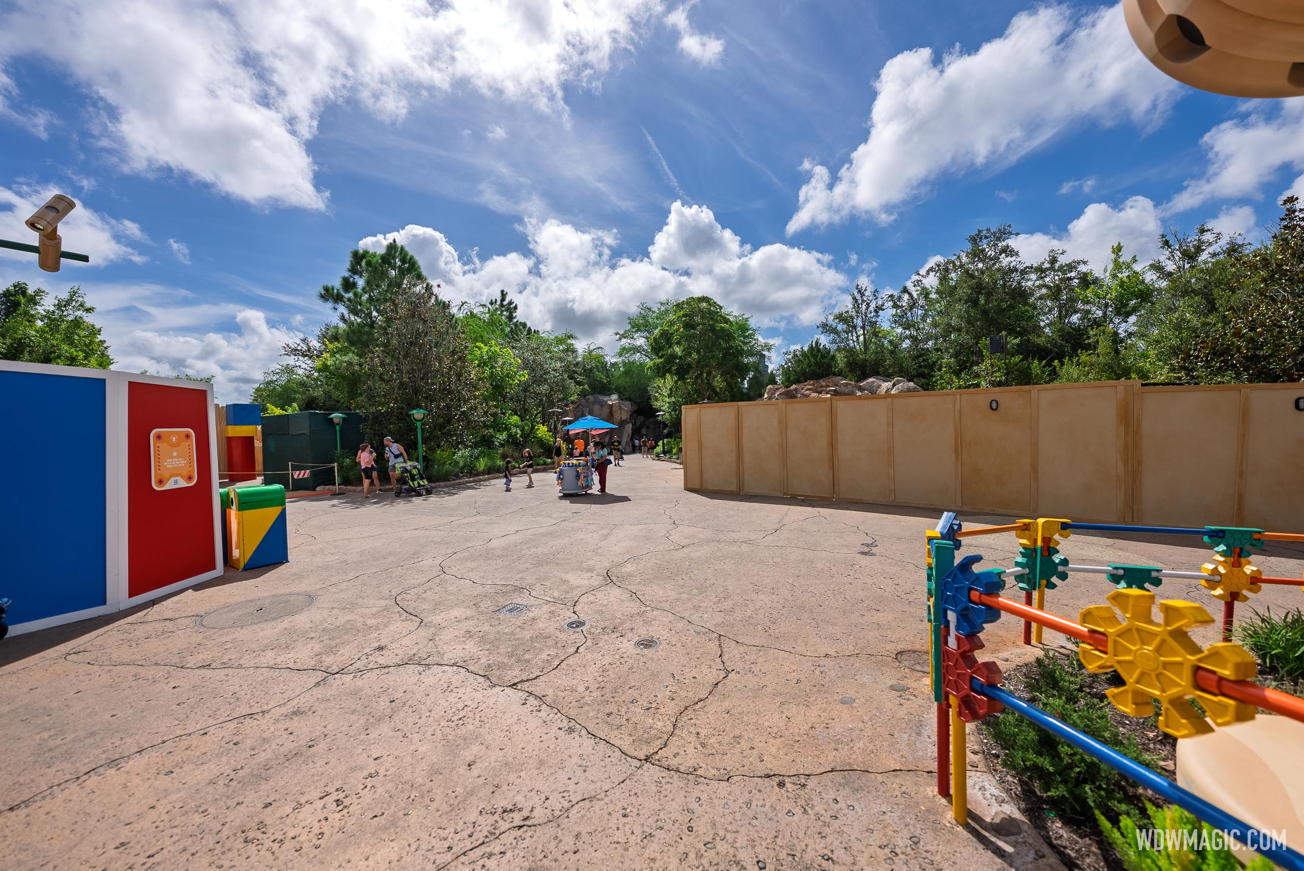 www.wdwmagic.com