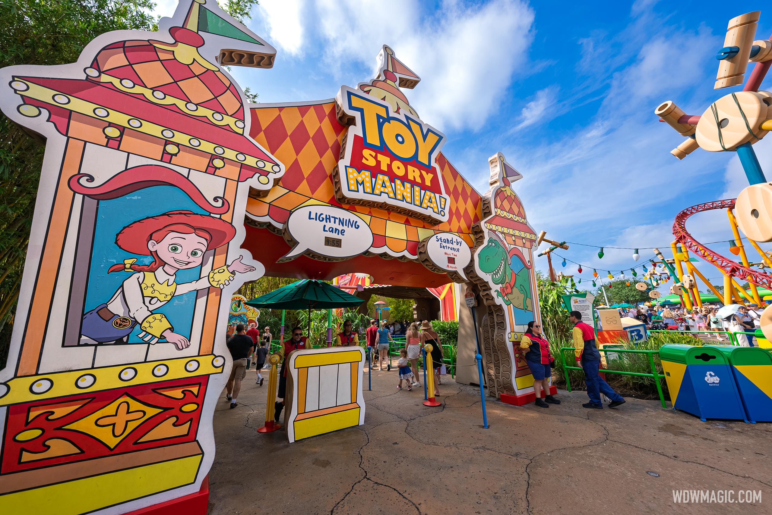 www.wdwmagic.com