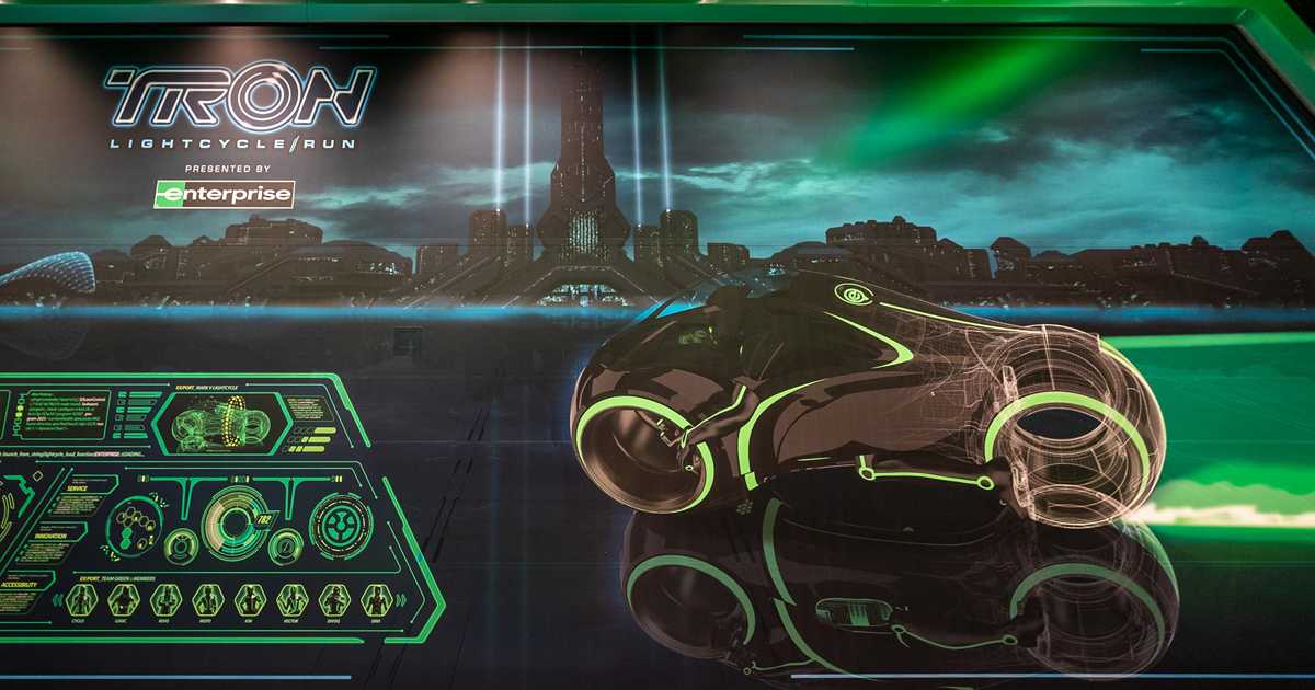 www.wdwmagic.com
