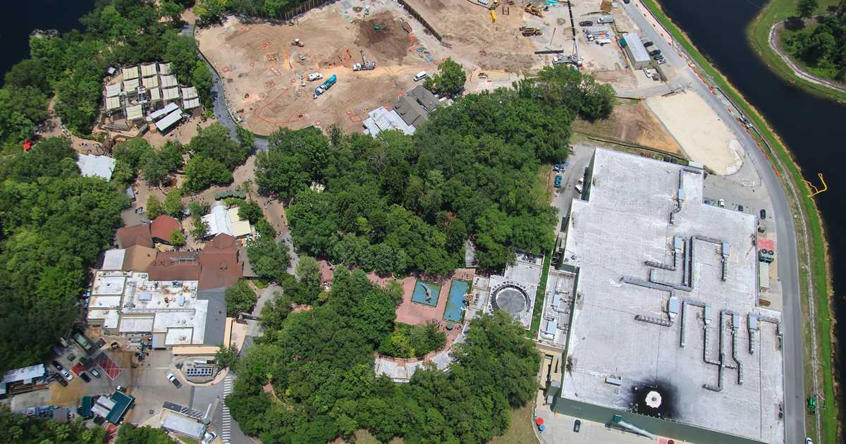 Tropical Americas Construction Aerial Views June 13 2025 Photo 2 tropical-americas-construction-aerial-views-june-13-2025-photo-2