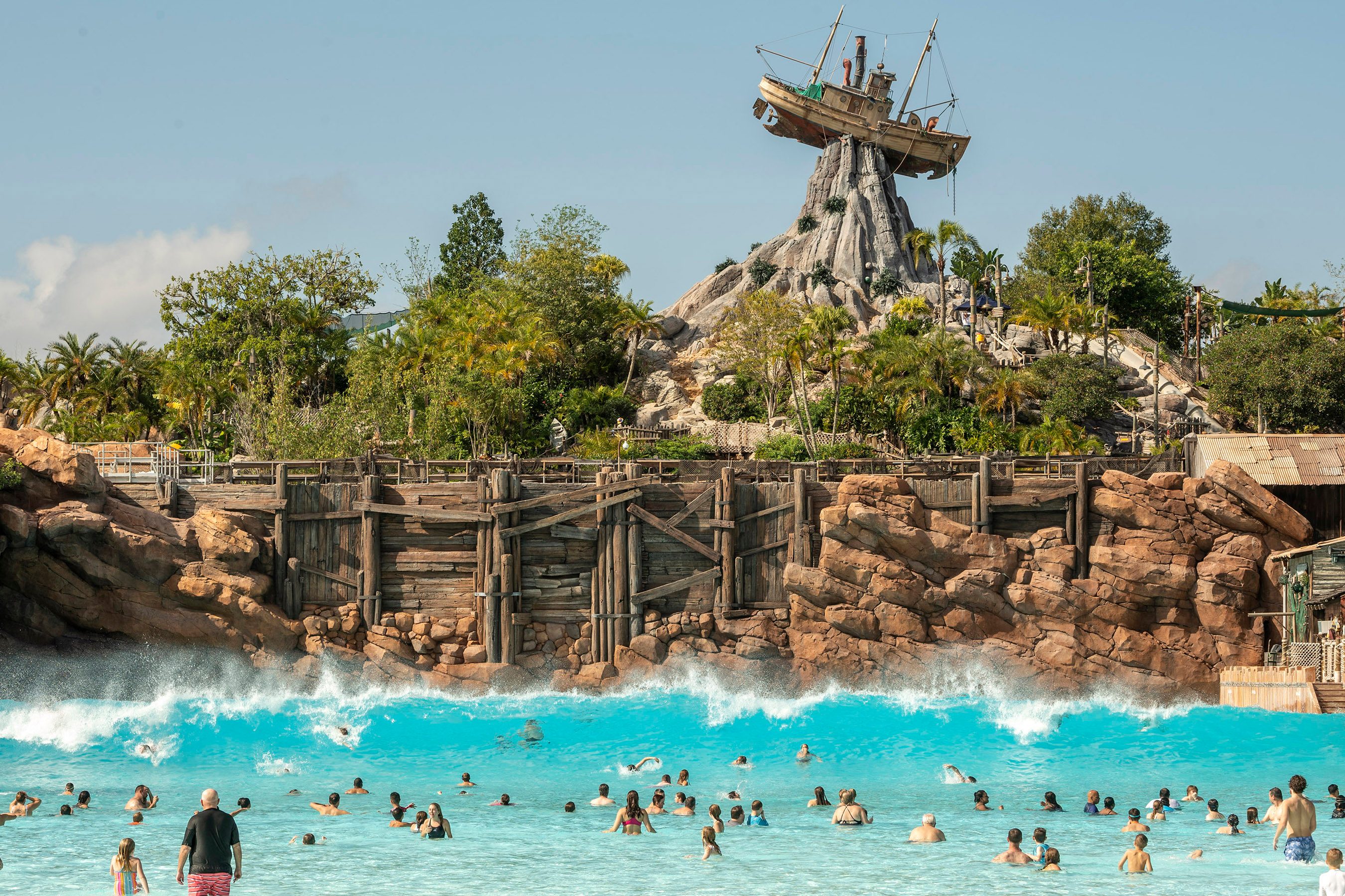 www.wdwmagic.com