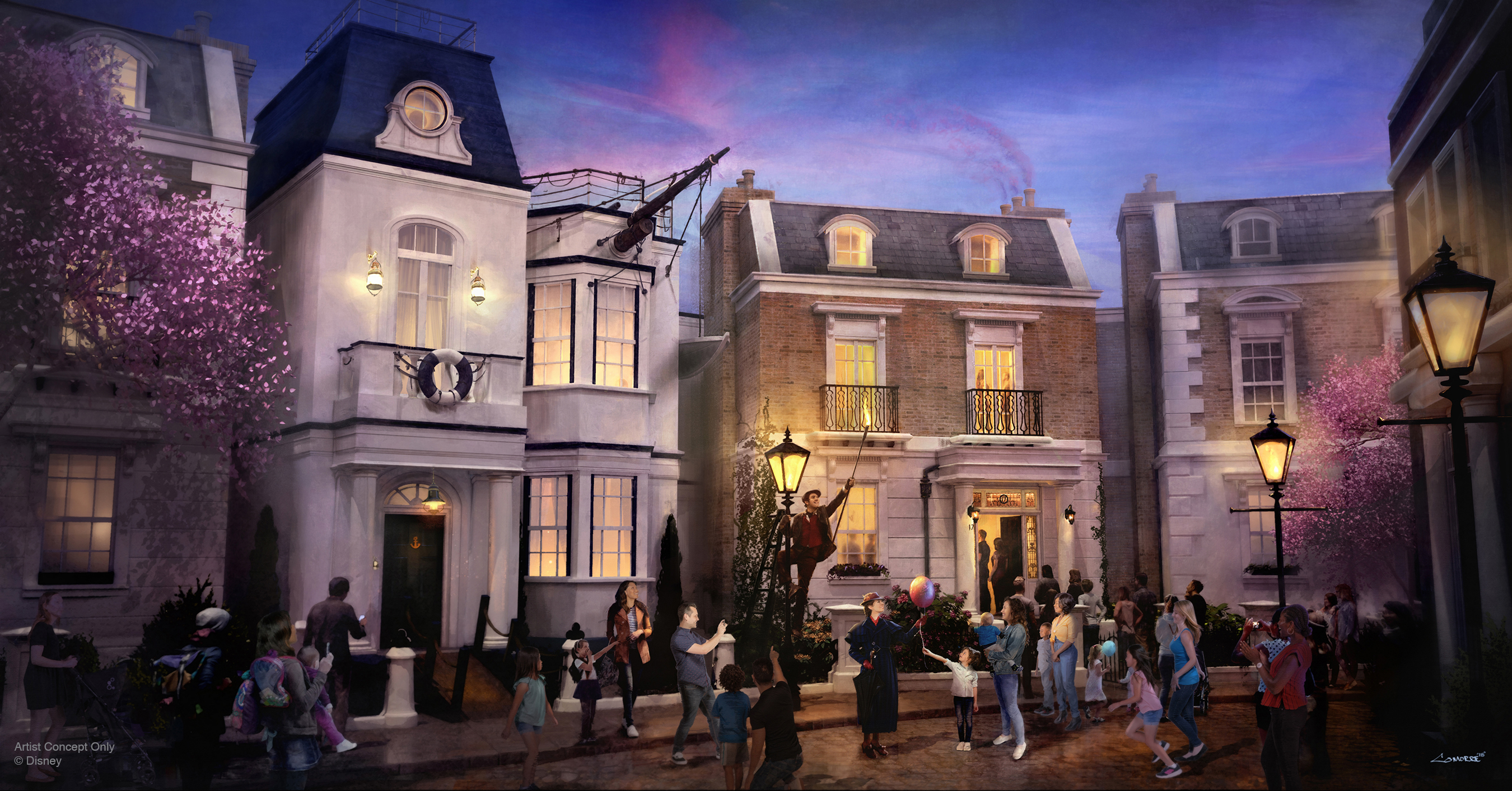 disney-confirms-mary-poppins-neighborhood-and-attraction-coming-to