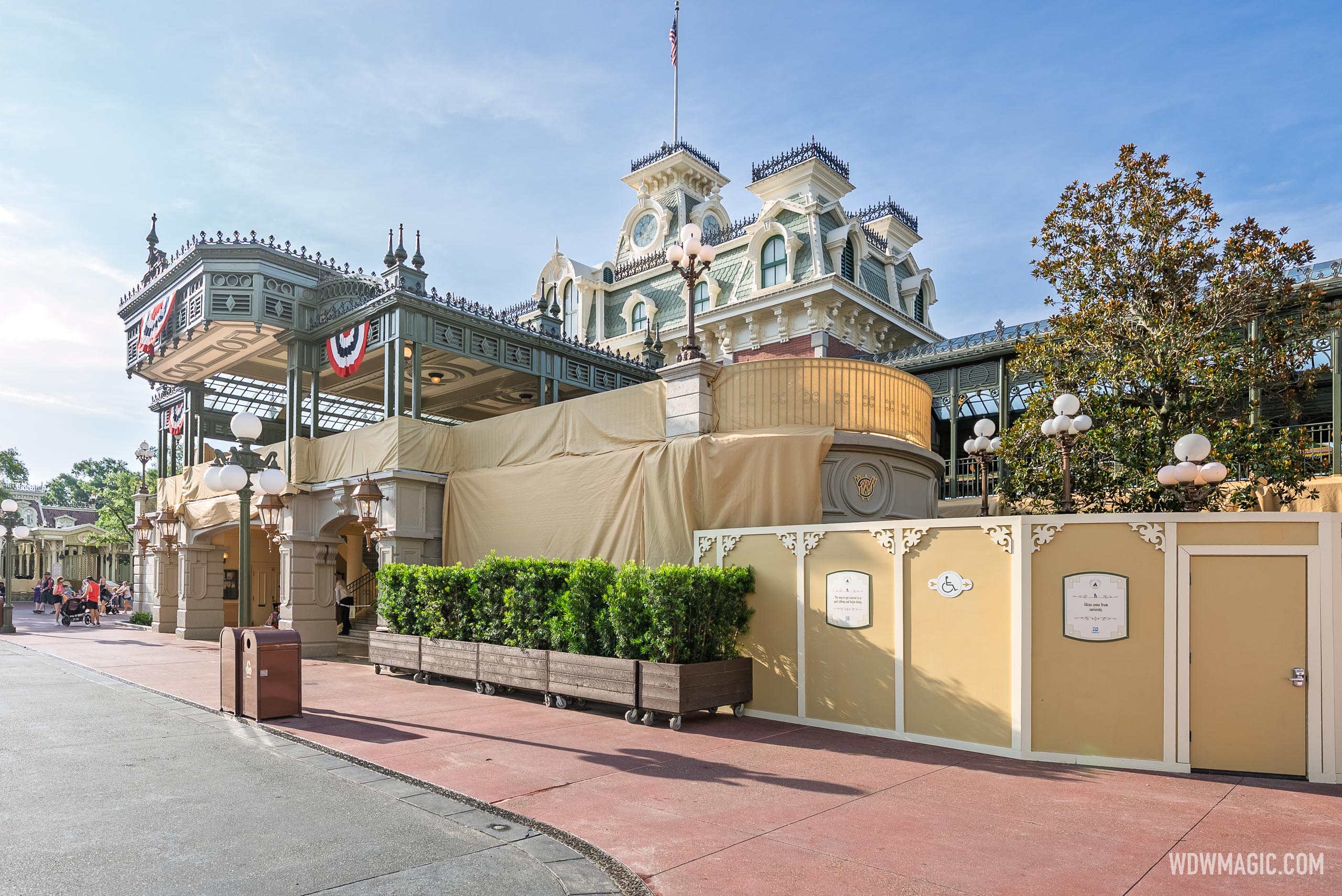 www.wdwmagic.com