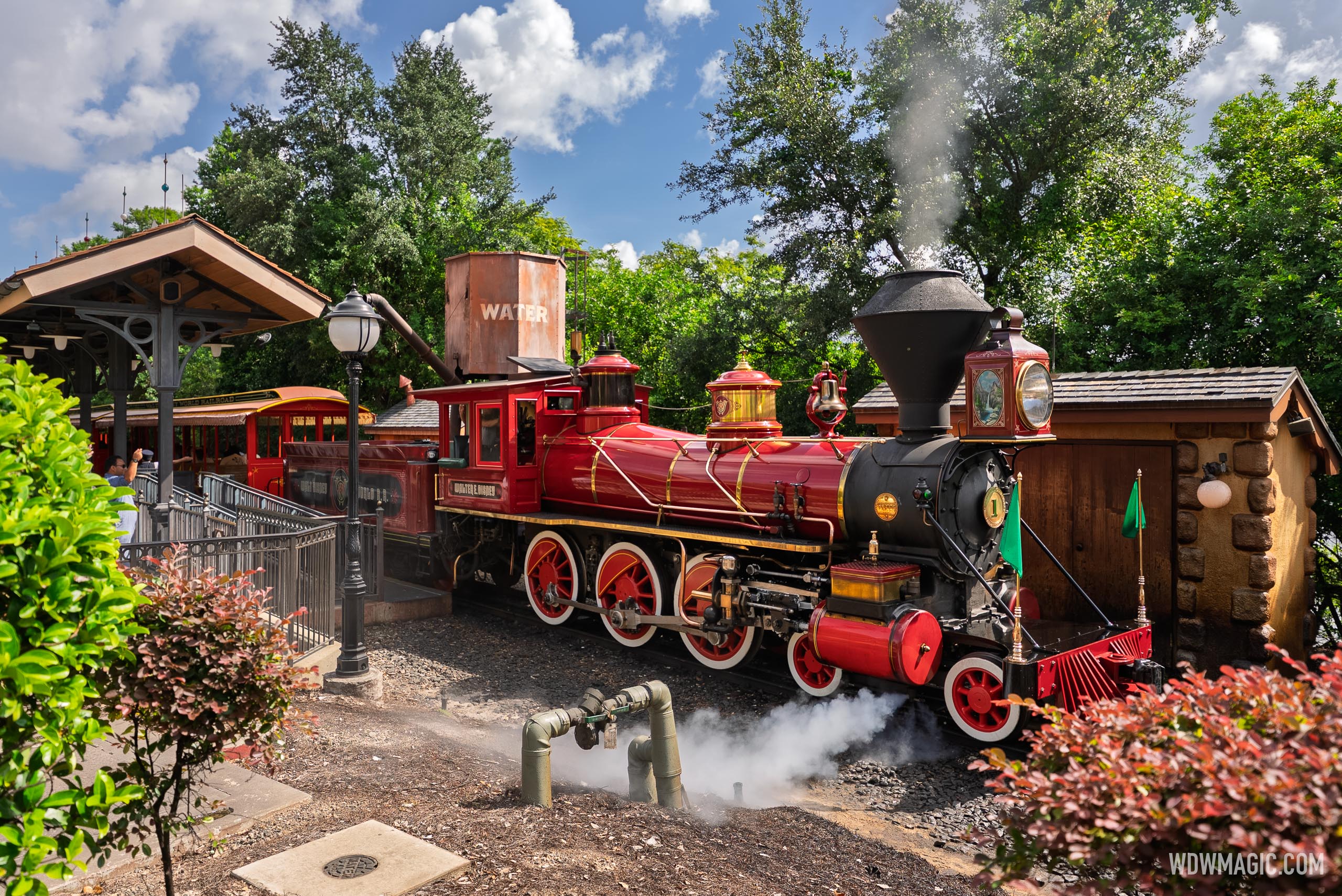 www.wdwmagic.com