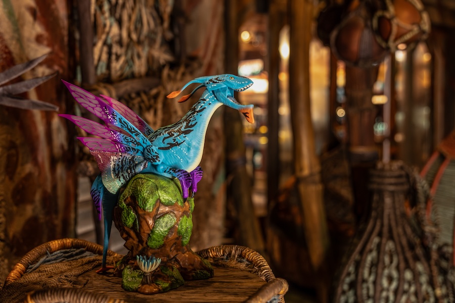 www.wdwmagic.com