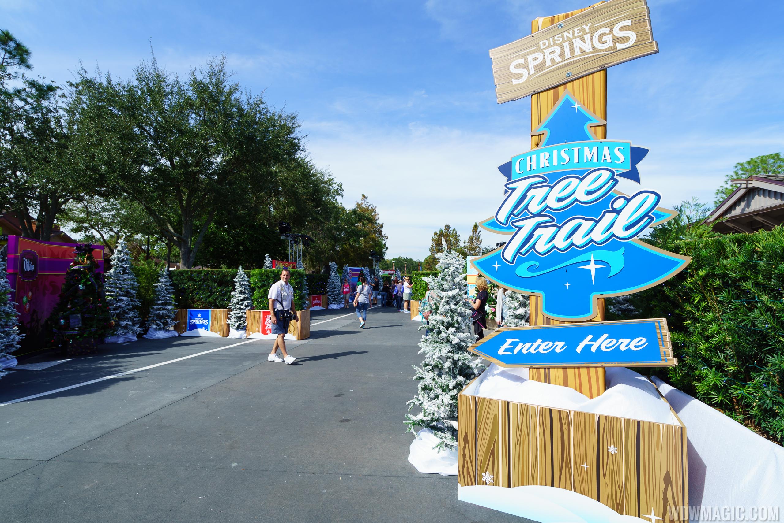 Florida resident disney tickets 2018 osmhaber.ml, the FREE Disney Discounts, Deals and Coupons Guide! Since , osmhaber.ml has provided hundreds of pages of FREE information about Disney discounts and theme park discounts.
