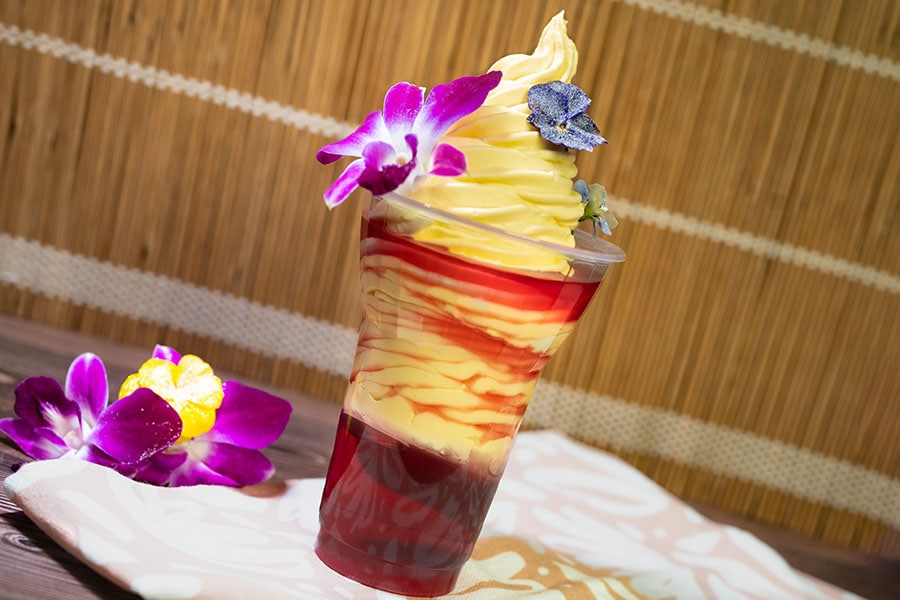 Guide To 2024 Mother's Day Treats At Walt Disney World