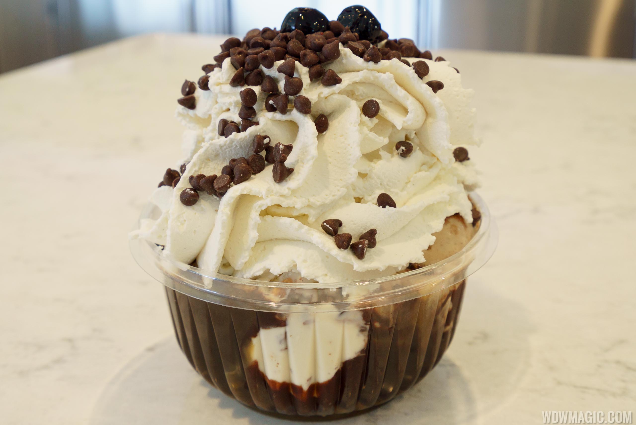 Ample Hills Creamery overview - Photo 14 of 15