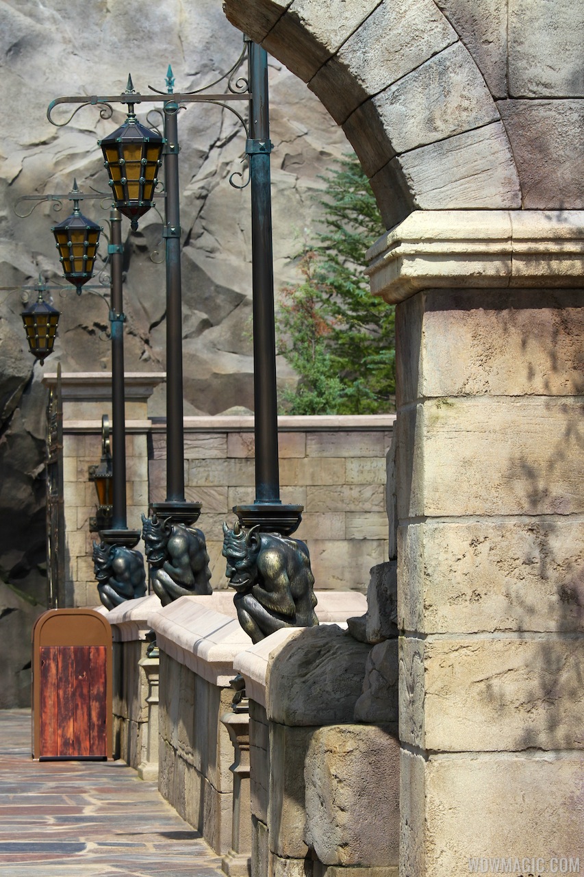 www.wdwmagic.com
