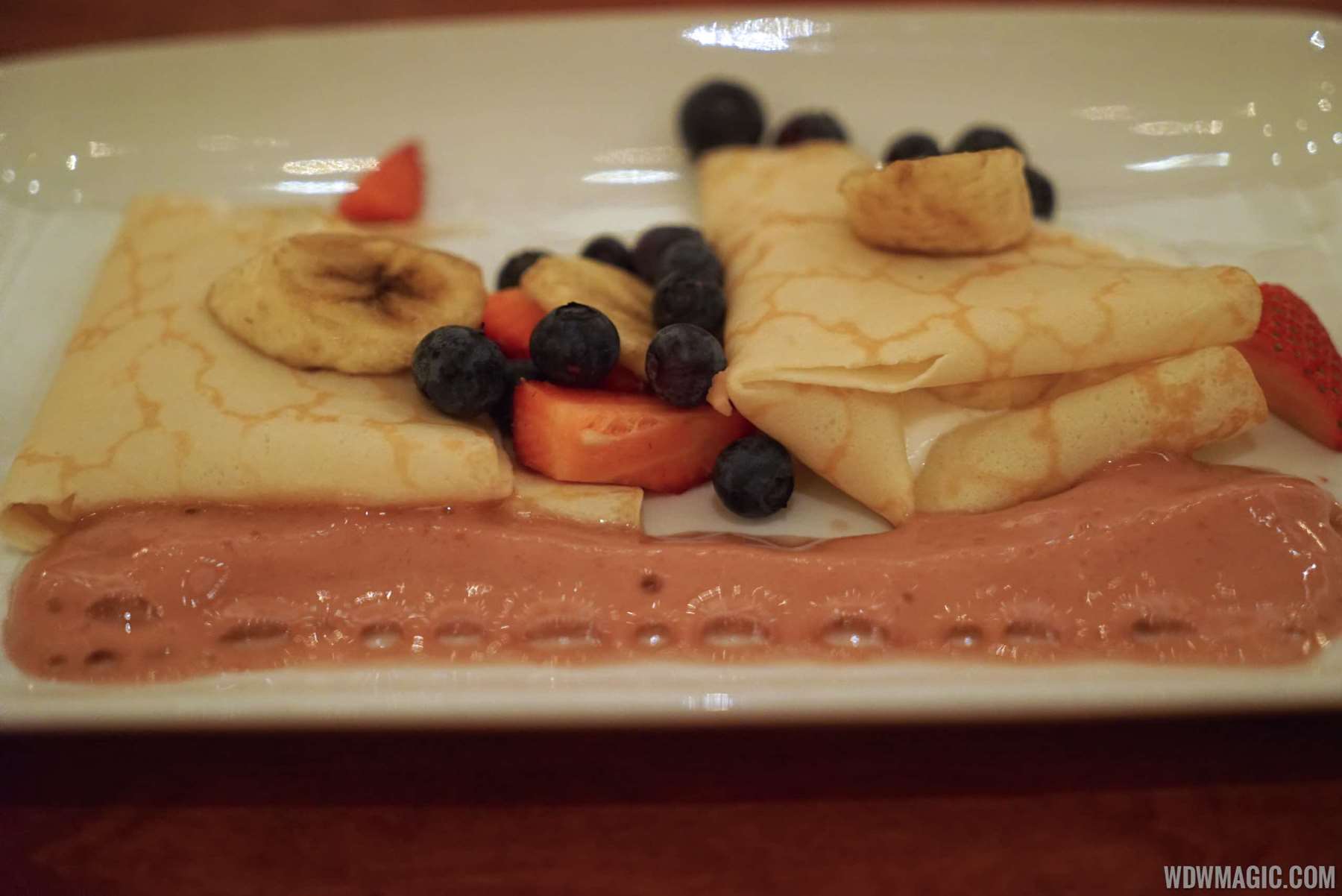 Be Our Guest Restaurant Breakfast Menu Jkjkjk Wdwmagic Be Our Guest Restaurant Breakfast Menu Jkjkjk Wdwmagic