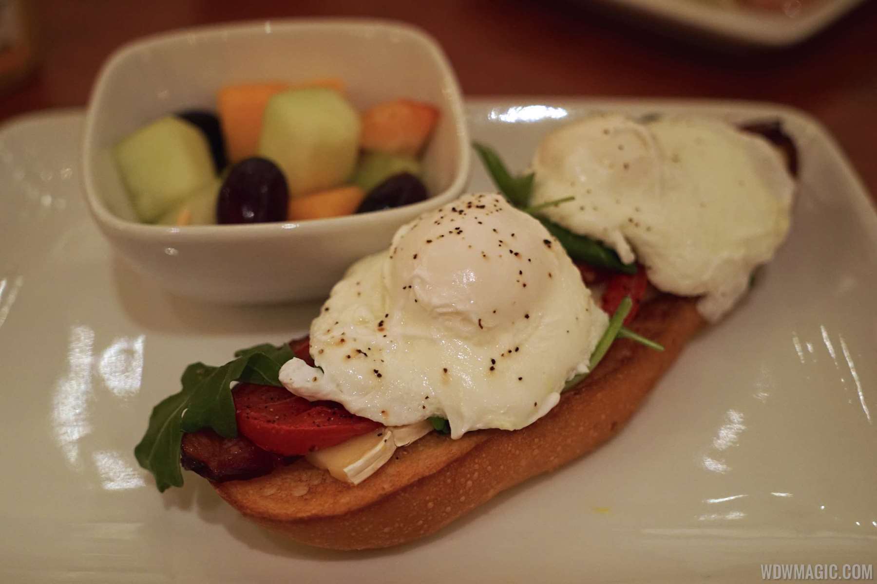 Be Our Guest Restaurant Breakfast Menu Jkjkjk Wdwmagic Be Our Guest Restaurant Breakfast Menu Jkjkjk Wdwmagic