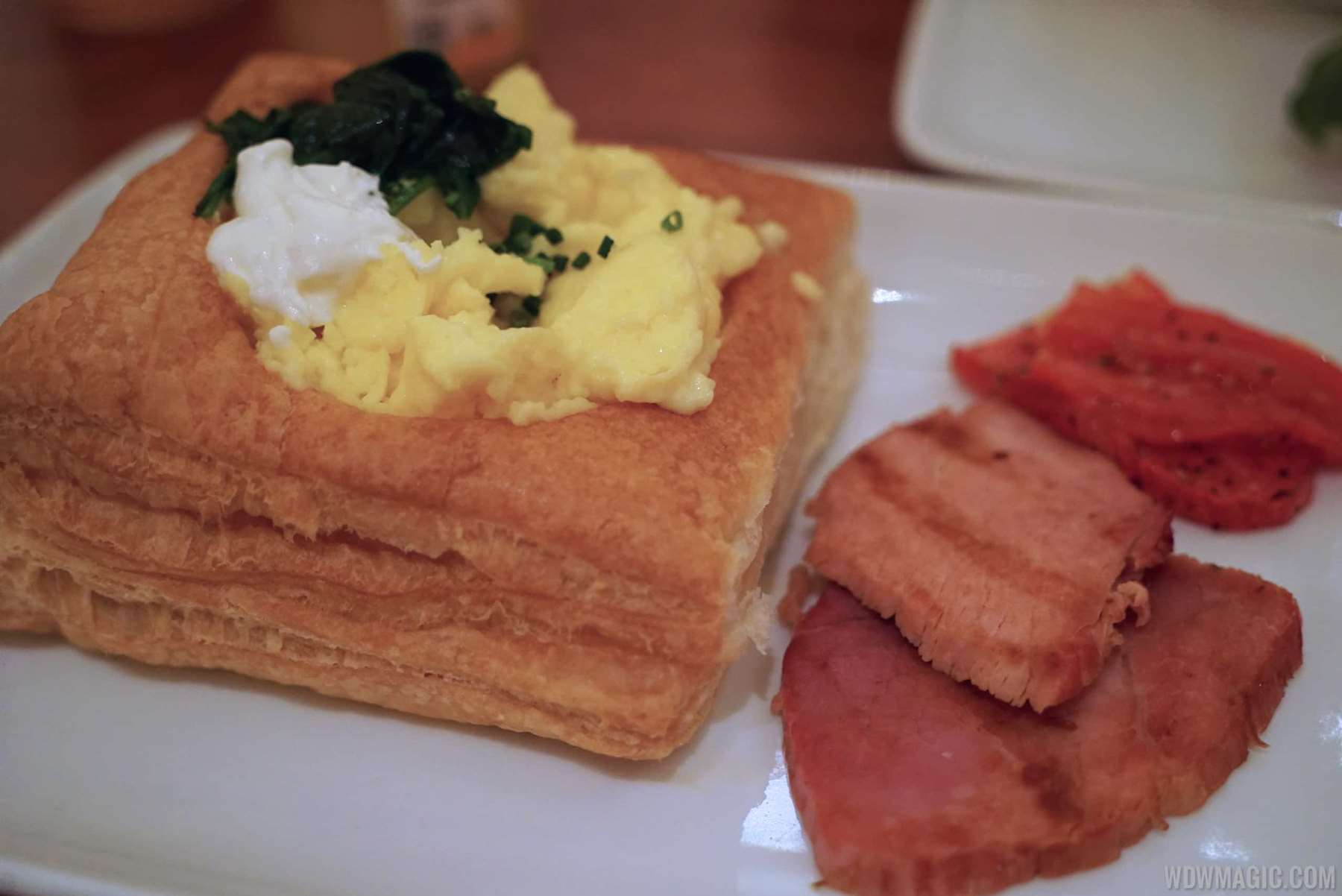 Be Our Guest Restaurant Breakfast Menu Jkjkjk Wdwmagic Be Our Guest Restaurant Breakfast Menu Jkjkjk Wdwmagic