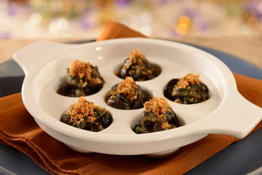 Be Our Guest Prix Fixe Dinner Menu Photoadf 1 Of 5 Be Our Guest Prix Fixe Dinner Menu Photoadf 1 Of 5